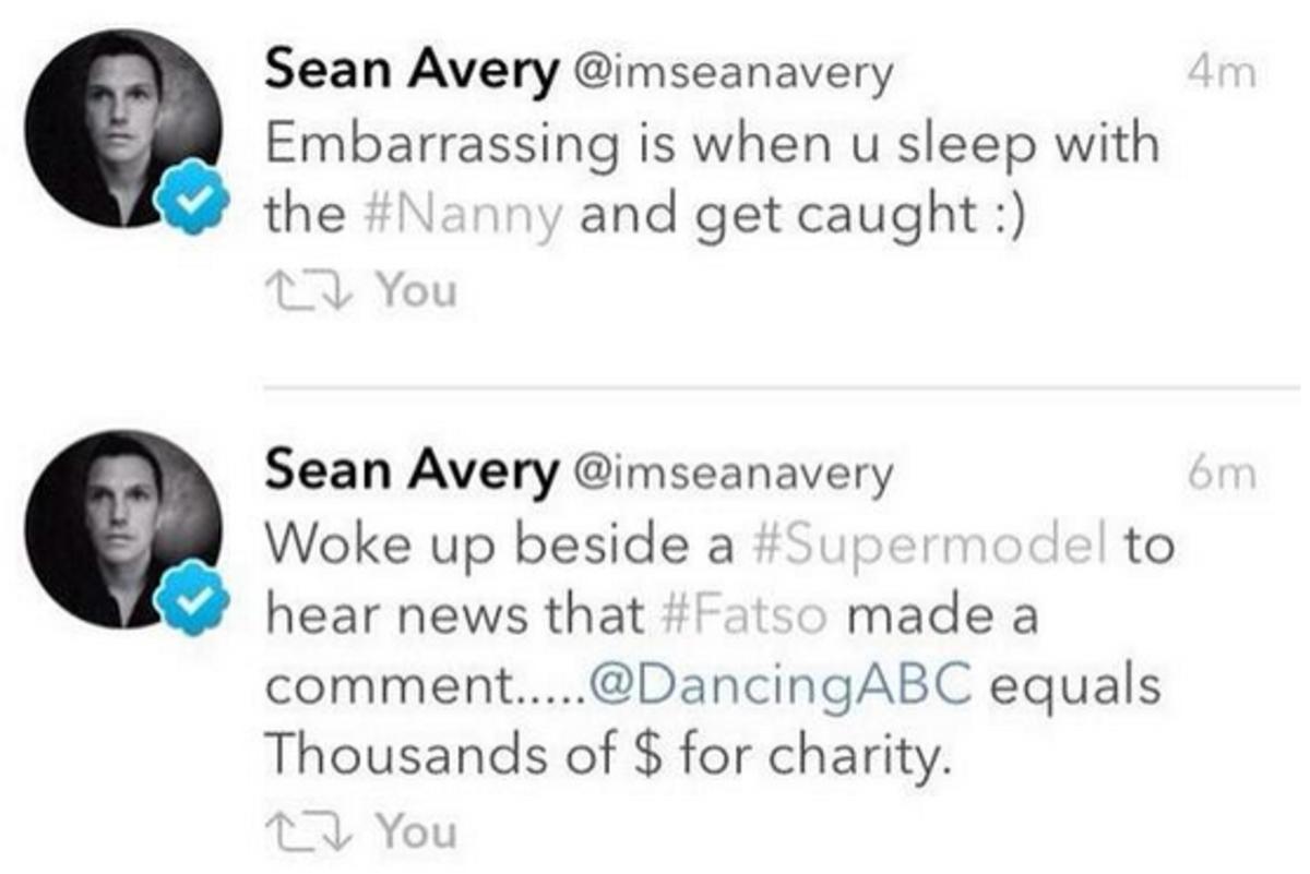 Screen Shot 2014-03-27 at 2.50.29 PM