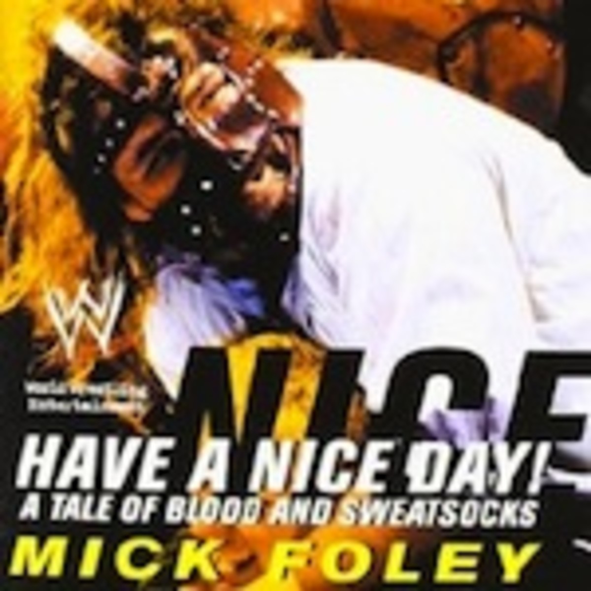 Image placeholder title