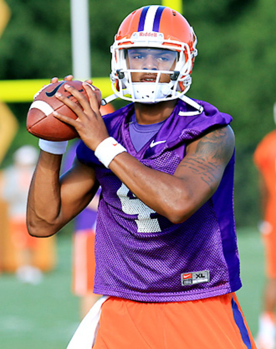 deshaun-watson-clemson-freshmen-to-watch.jpg