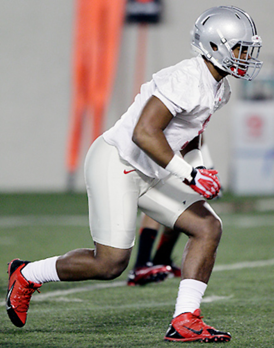 raekwon-mcmillan-ohio-state-freshmen-to-watch.jpg