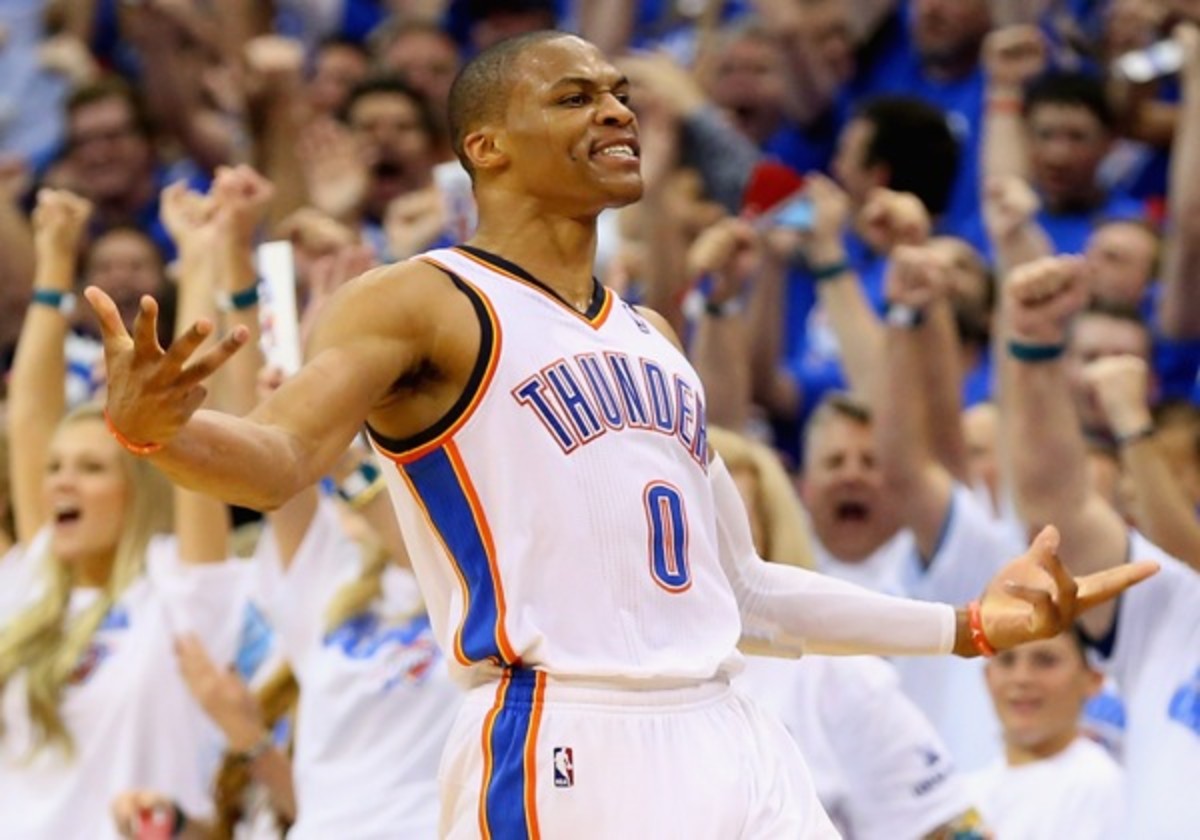 (Ronald Martinez/Getty Images Sport)