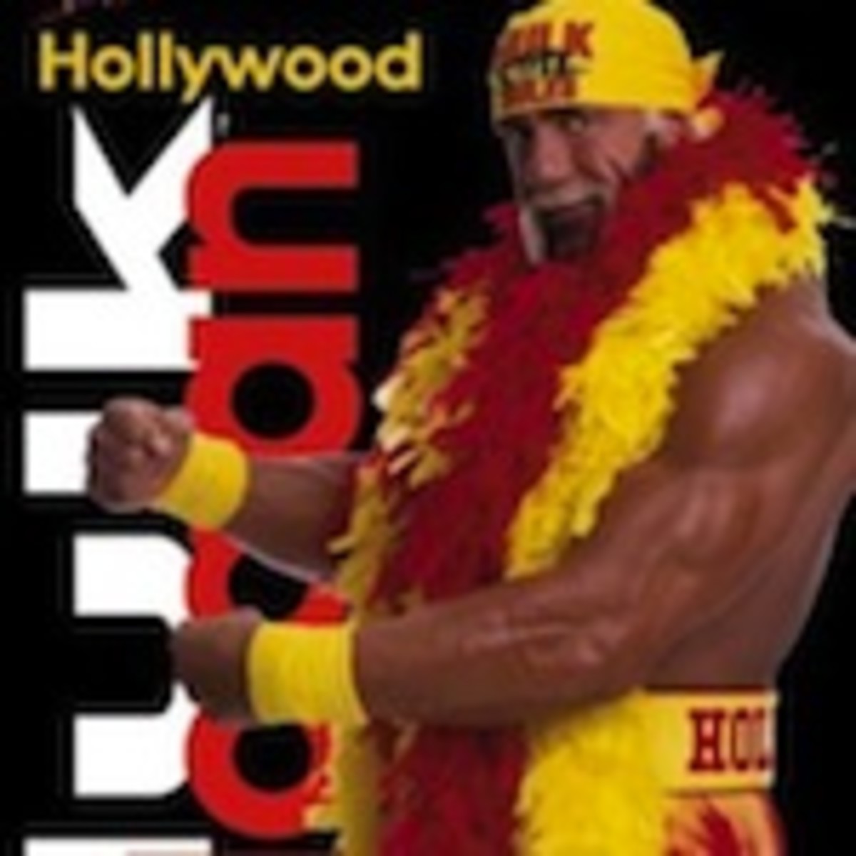 Image placeholder title