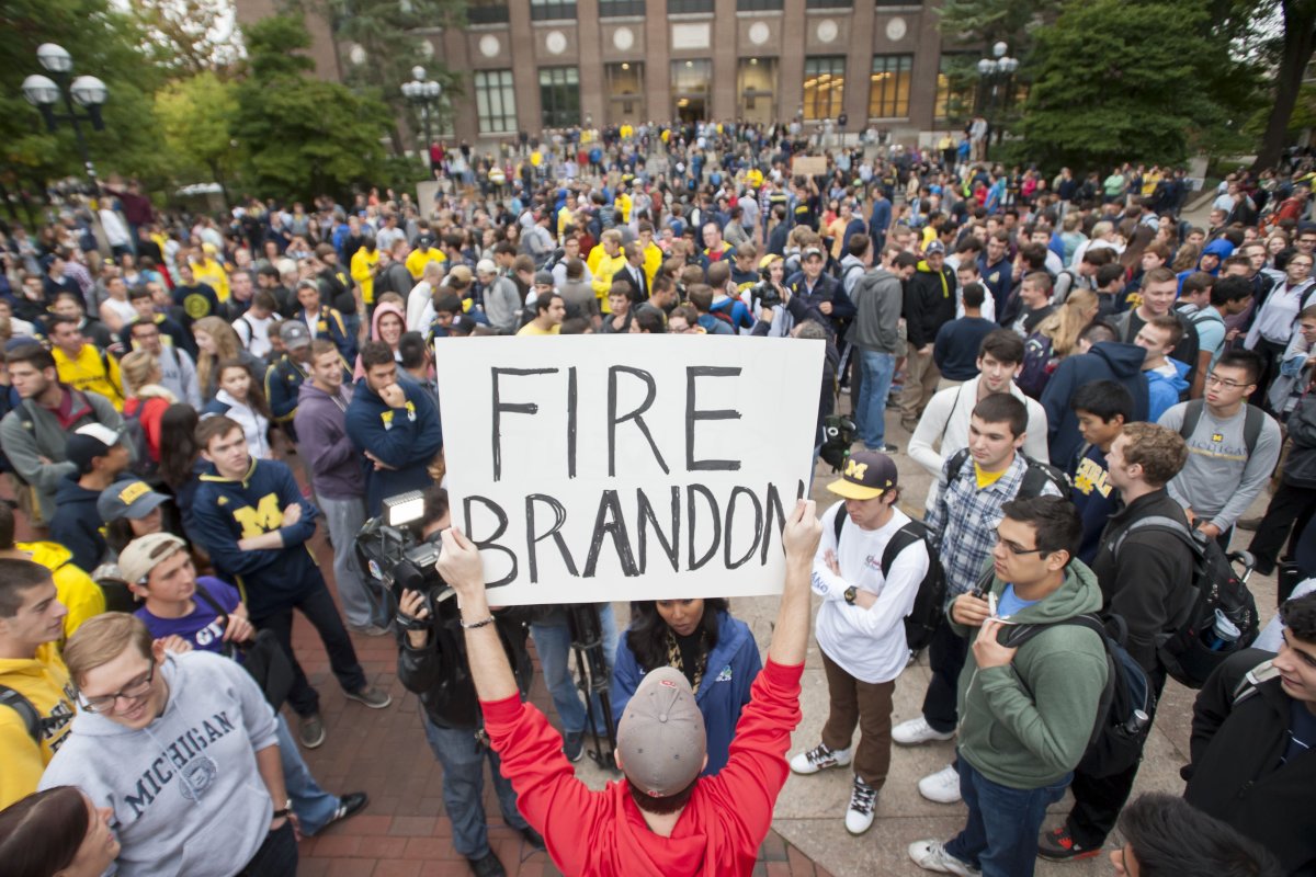 Image placeholder title