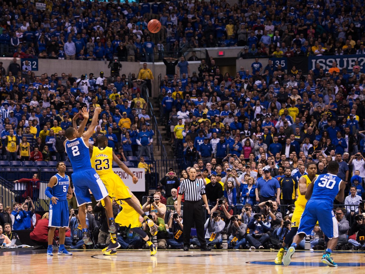 Image placeholder title