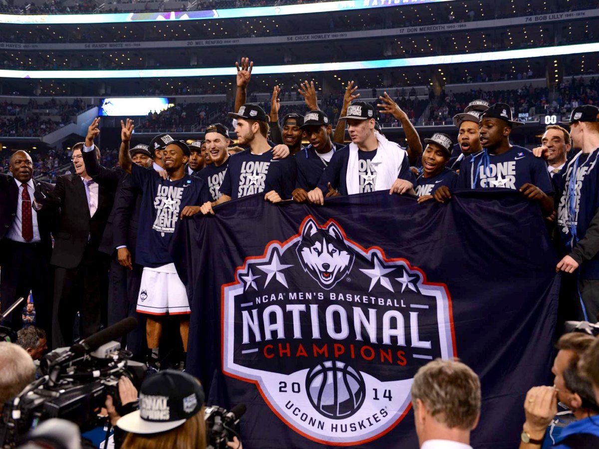 Image placeholder title