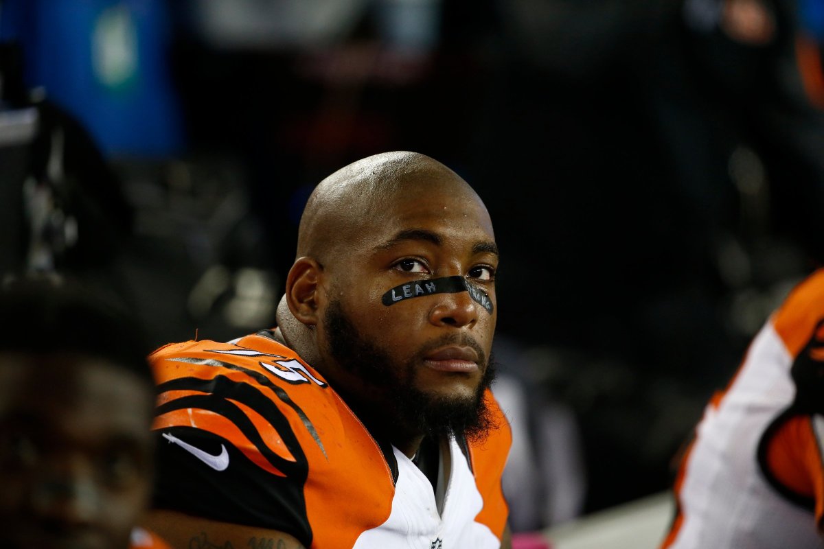 Image placeholder title