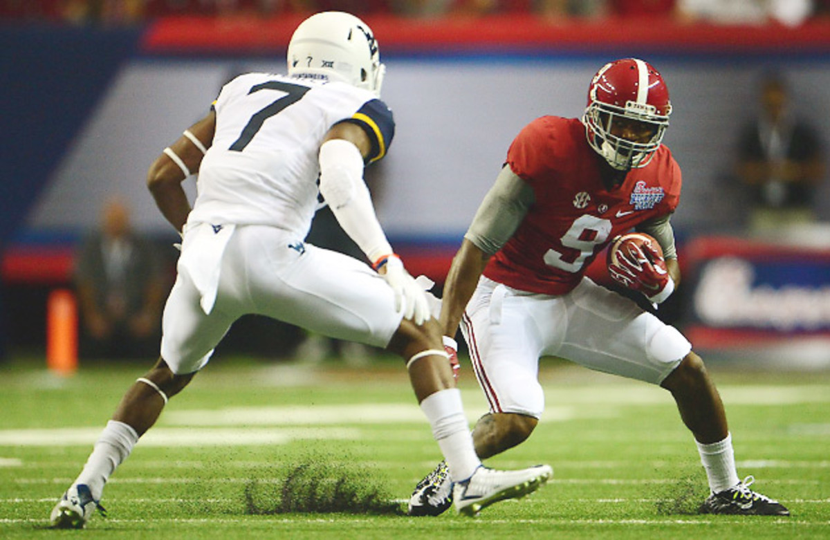 amari-cooper-alabama-west-virginia-heisman-watch.jpg