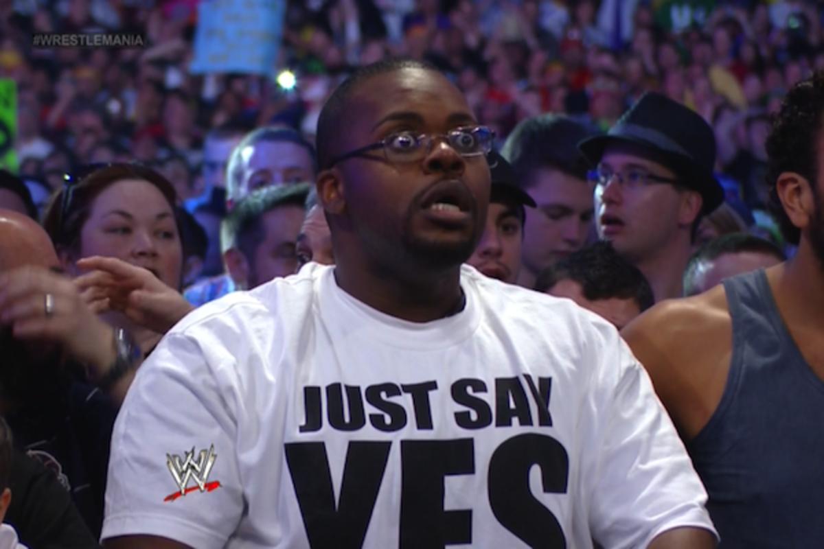 Image placeholder title