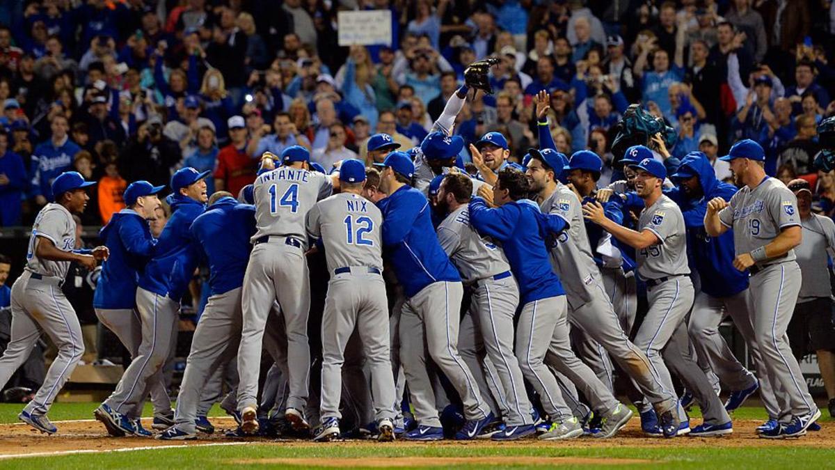 Image placeholder title