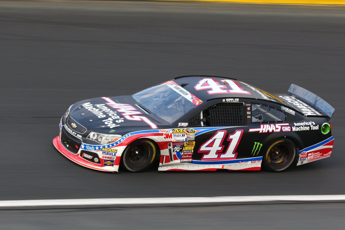 Image placeholder title