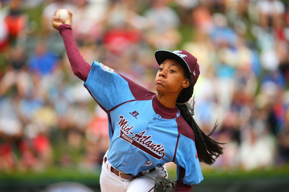 Image placeholder title