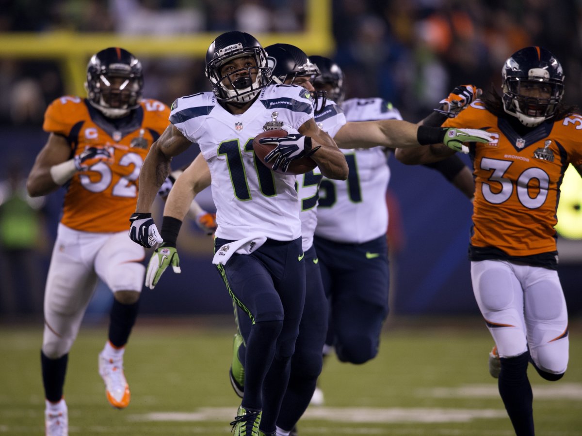 Image placeholder title