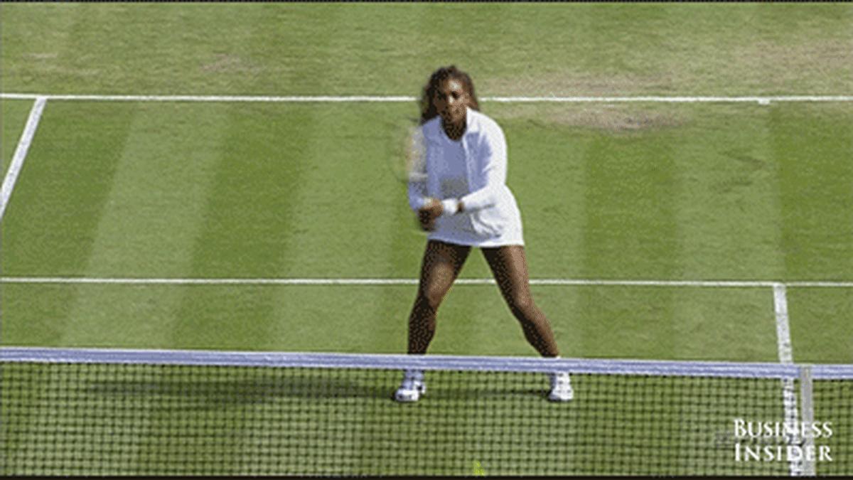 Image placeholder title