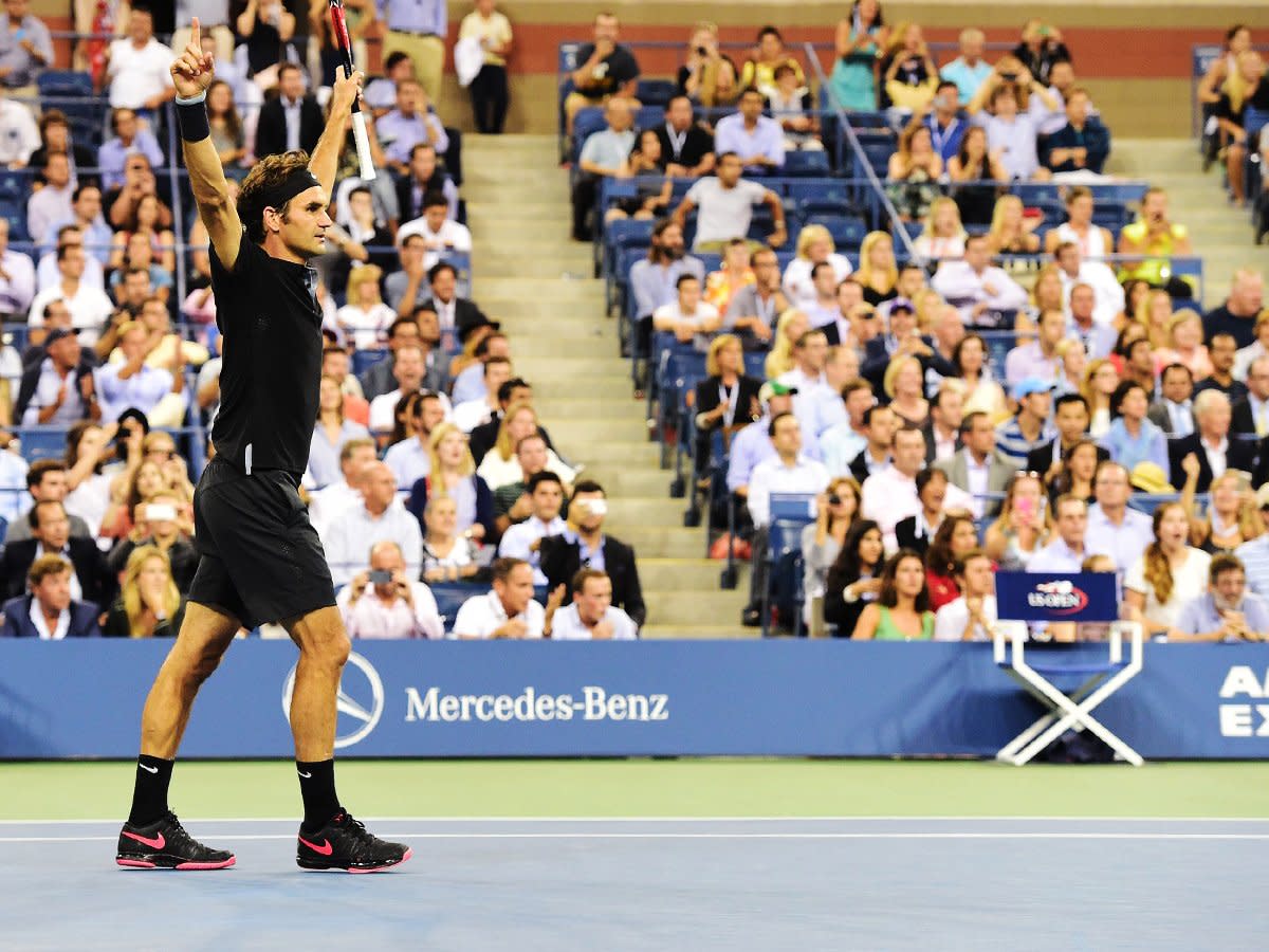 Image placeholder title