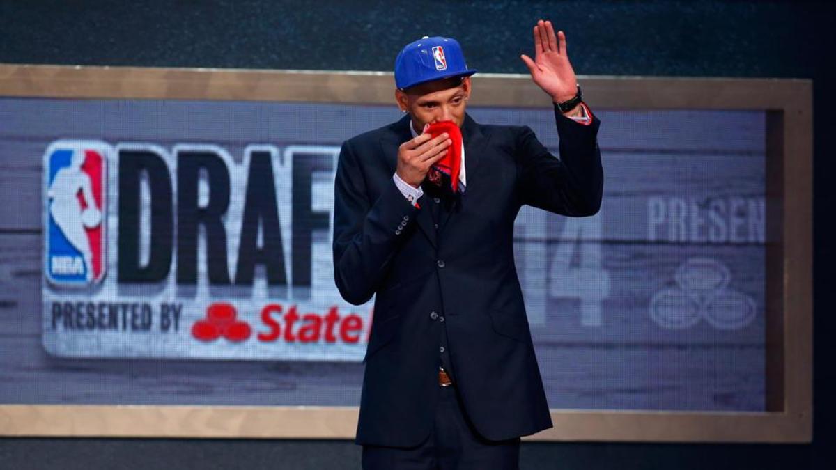 Image placeholder title