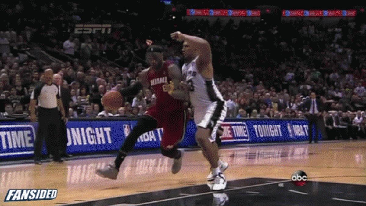 Image placeholder title