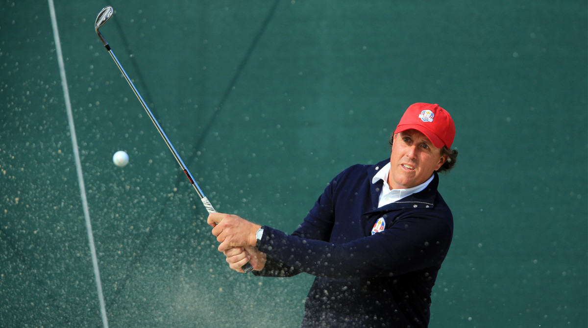 Image placeholder title