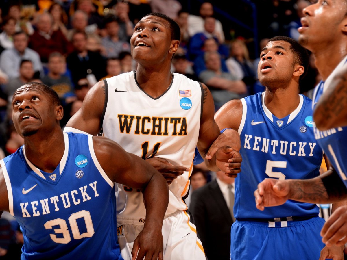 Image placeholder title