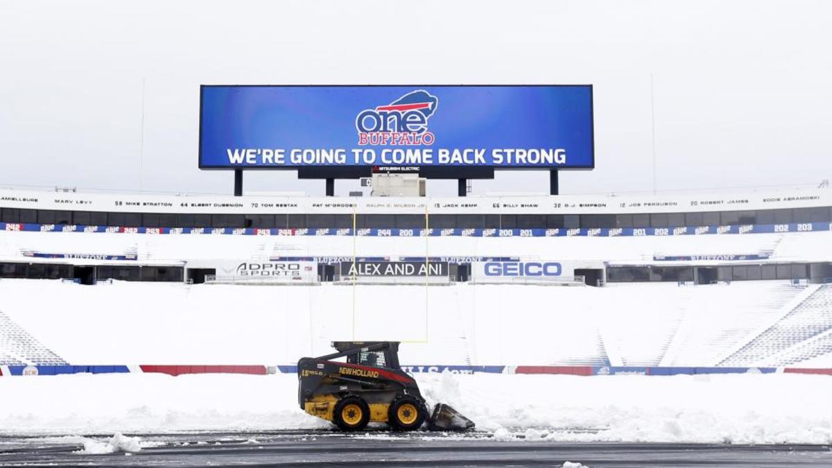 Image placeholder title