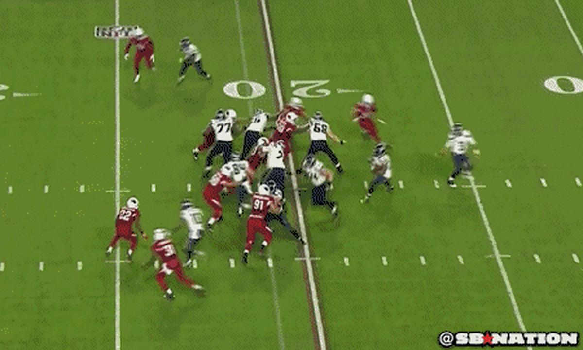 Image placeholder title