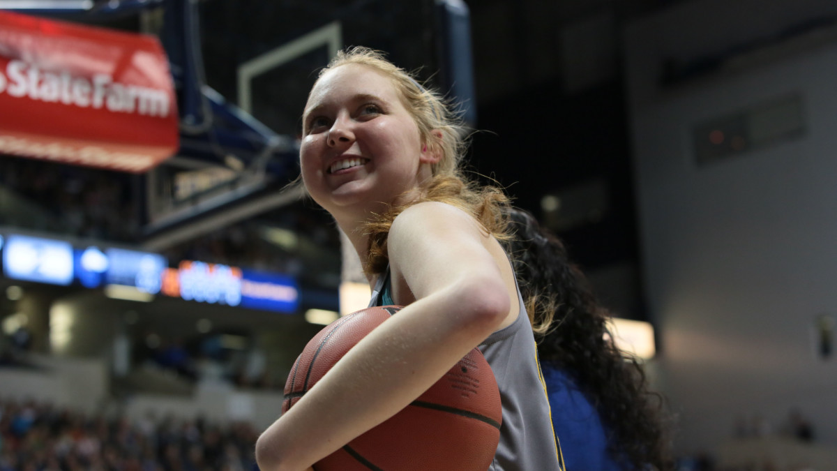 Image placeholder title