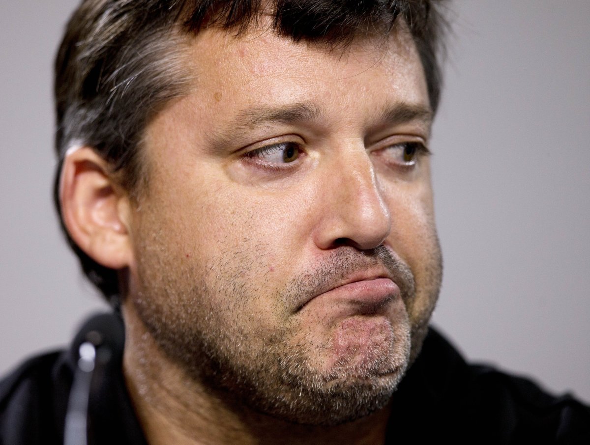 Image placeholder title