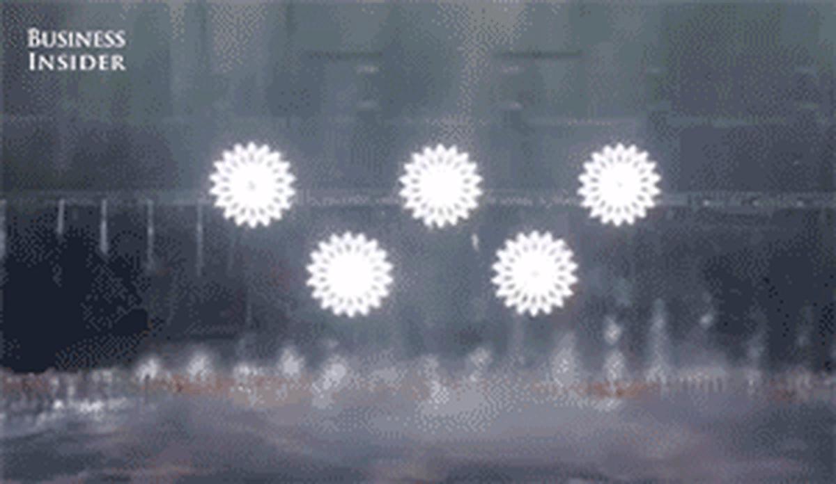 Image placeholder title