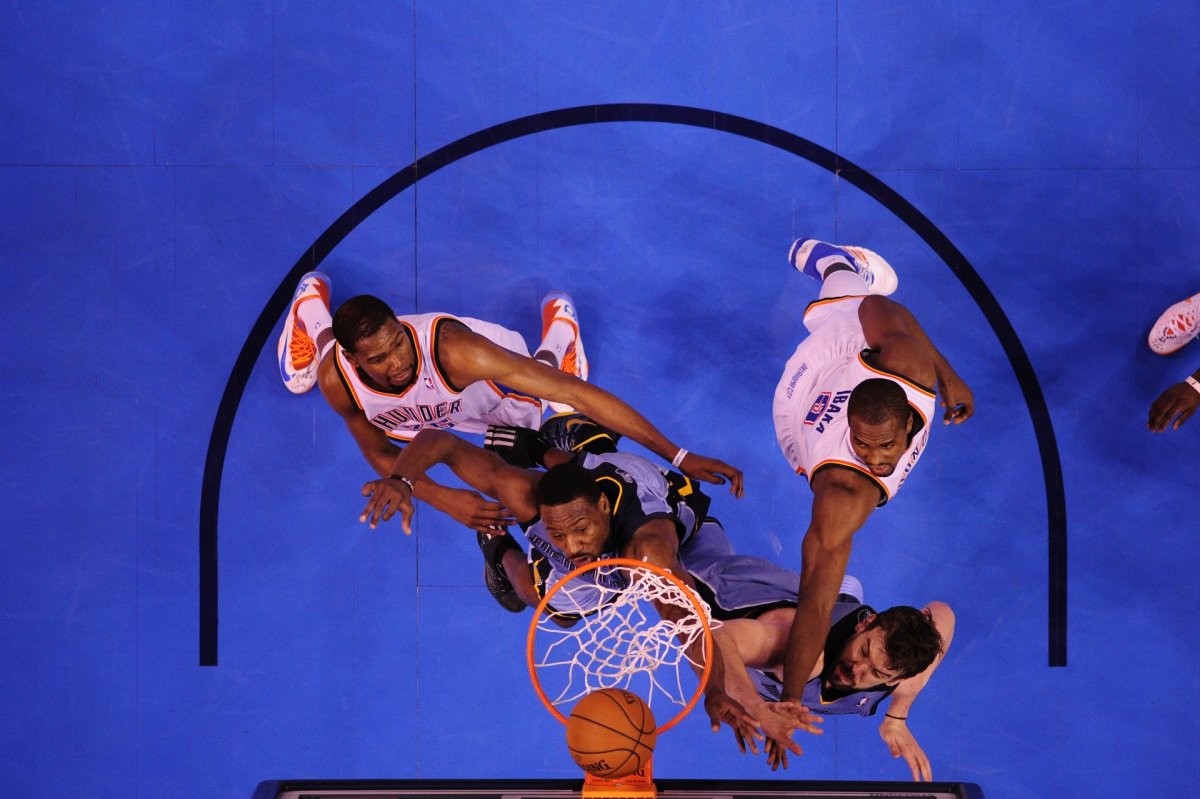 Image placeholder title