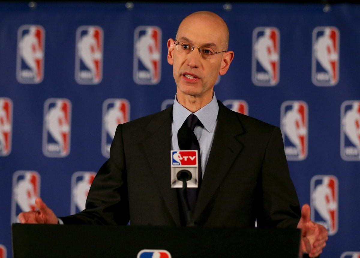 Image placeholder title