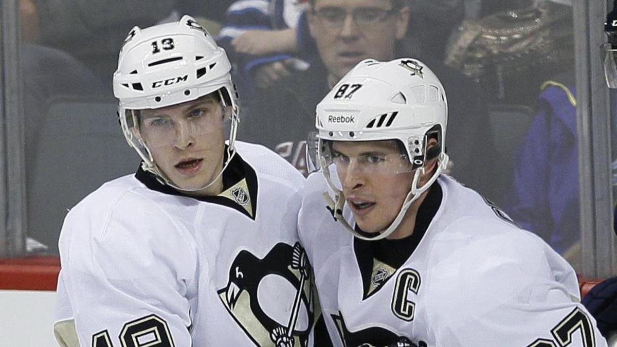 Image placeholder title