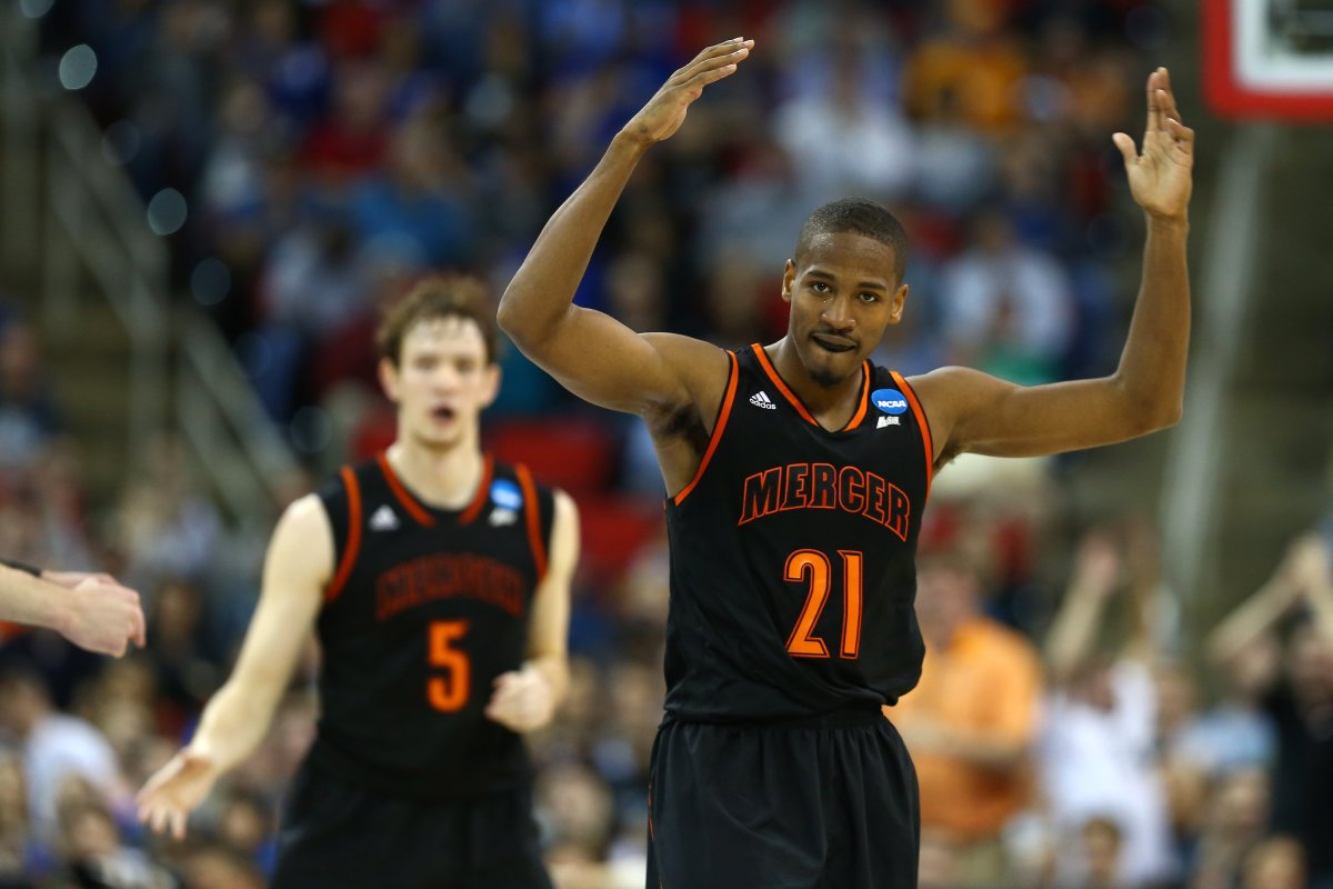 Image placeholder title