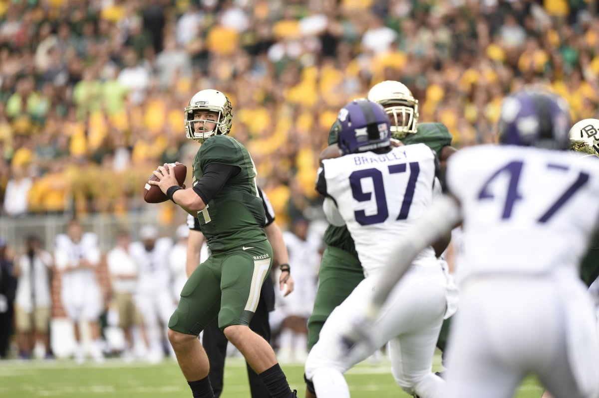 Image placeholder title