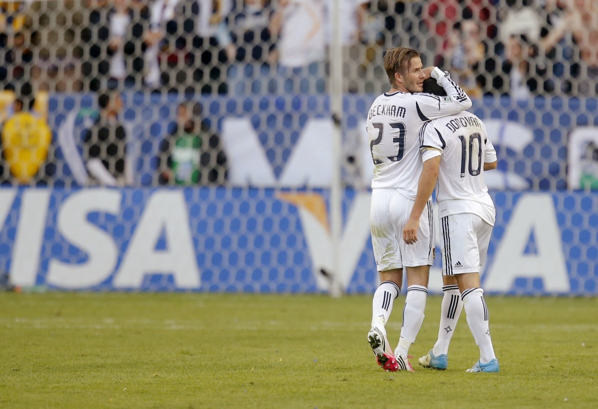 Image placeholder title