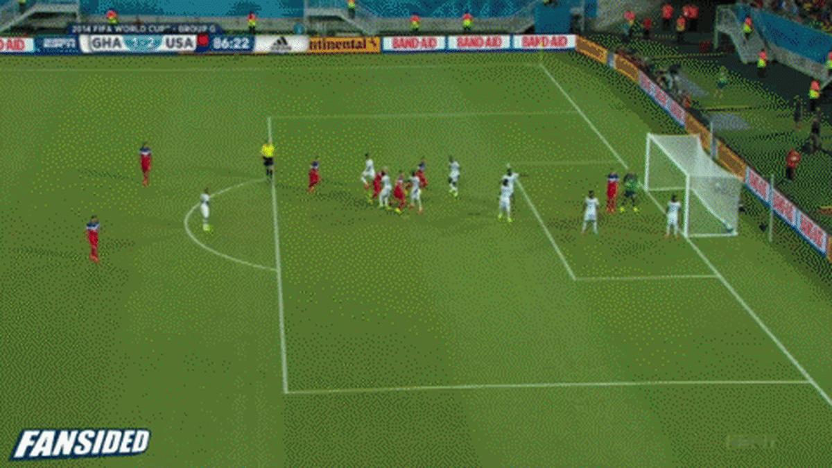 Image placeholder title