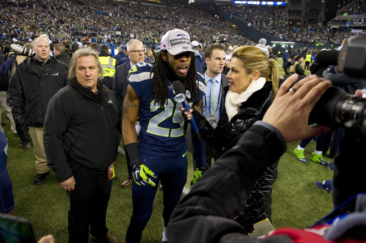 Image placeholder title