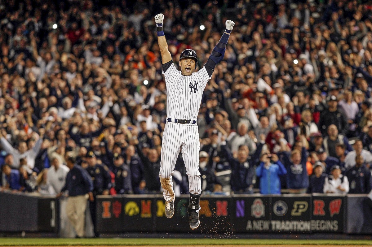 Image placeholder title