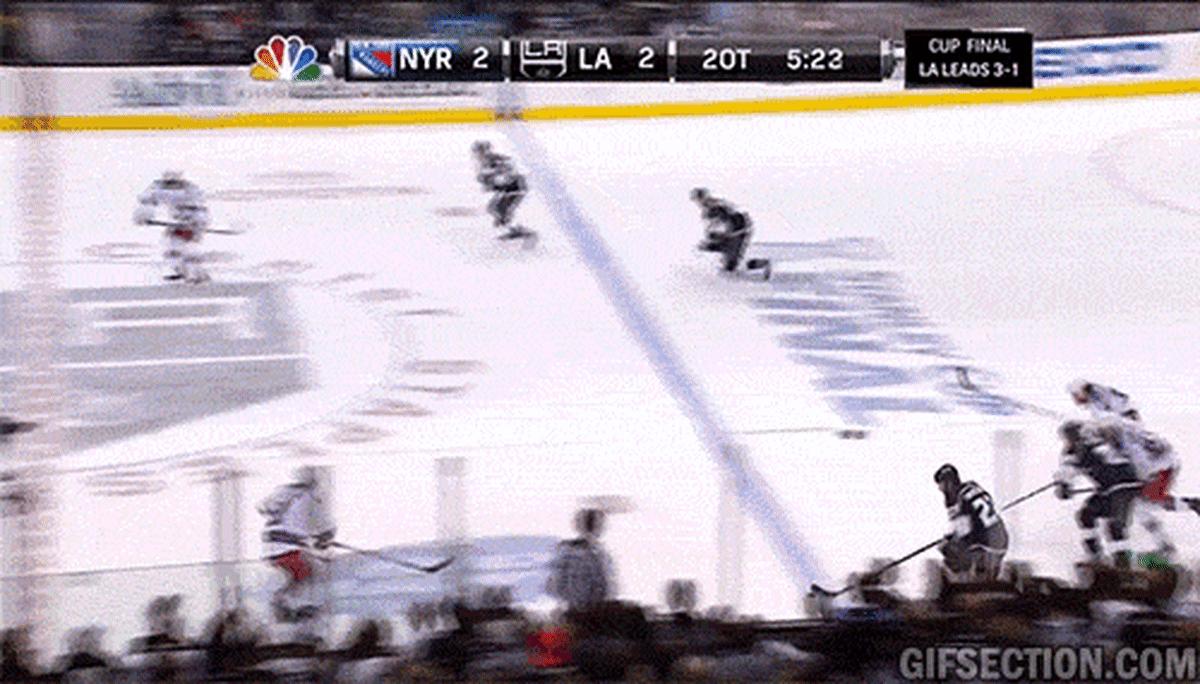 Image placeholder title