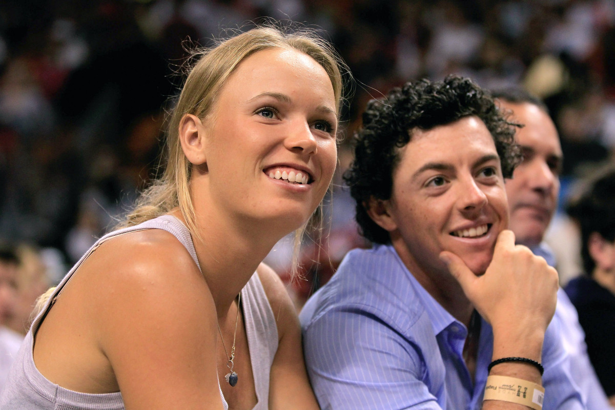 Image placeholder title