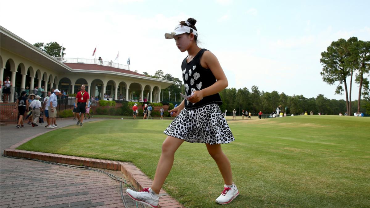 Image placeholder title