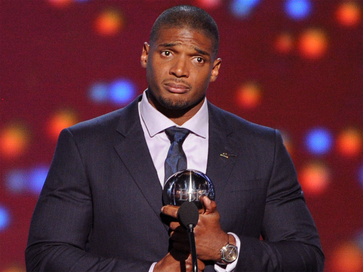 Image placeholder title