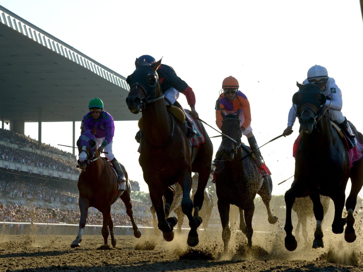 Image placeholder title