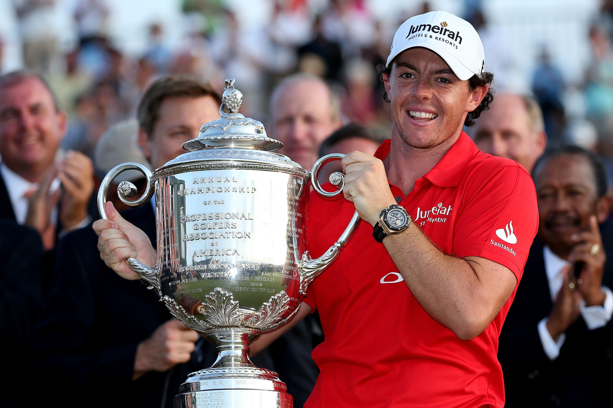 Image placeholder title