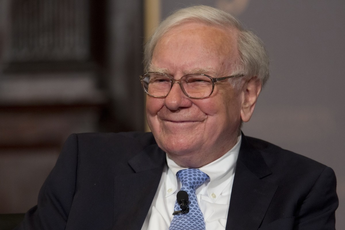 Image placeholder title