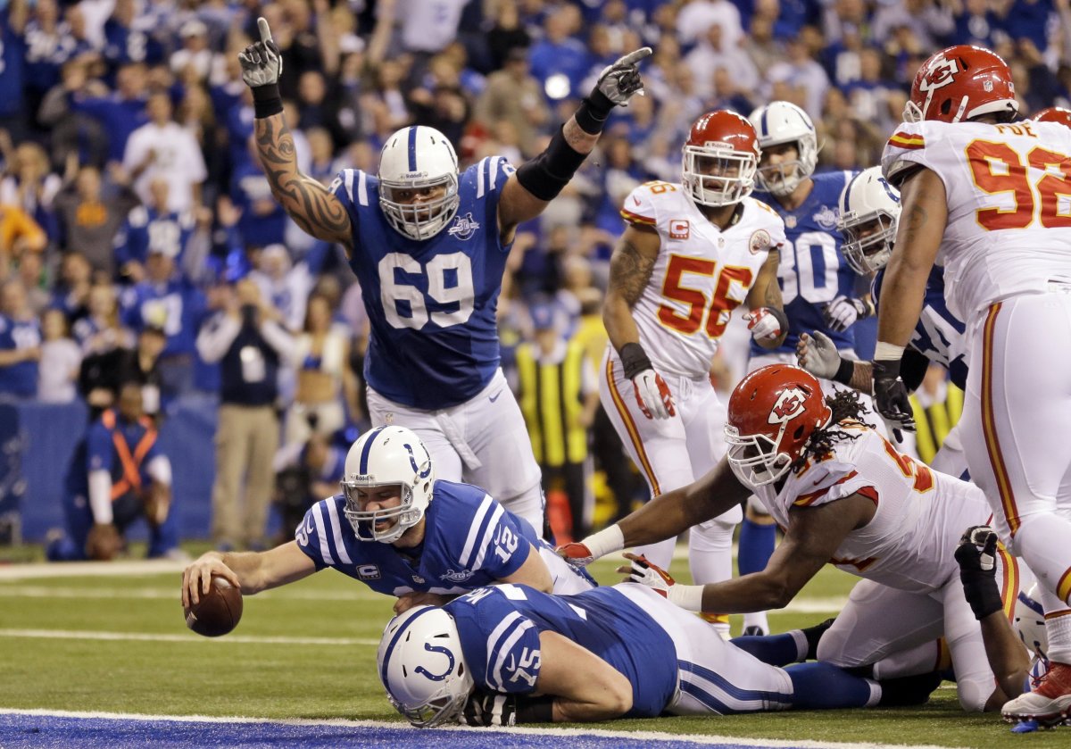 Image placeholder title