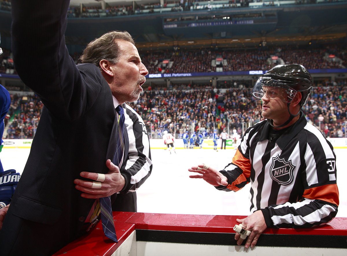 Image placeholder title