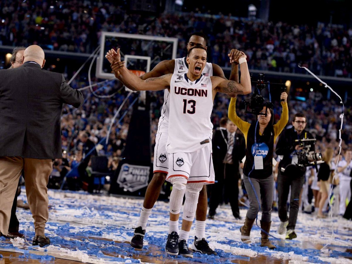 Image placeholder title