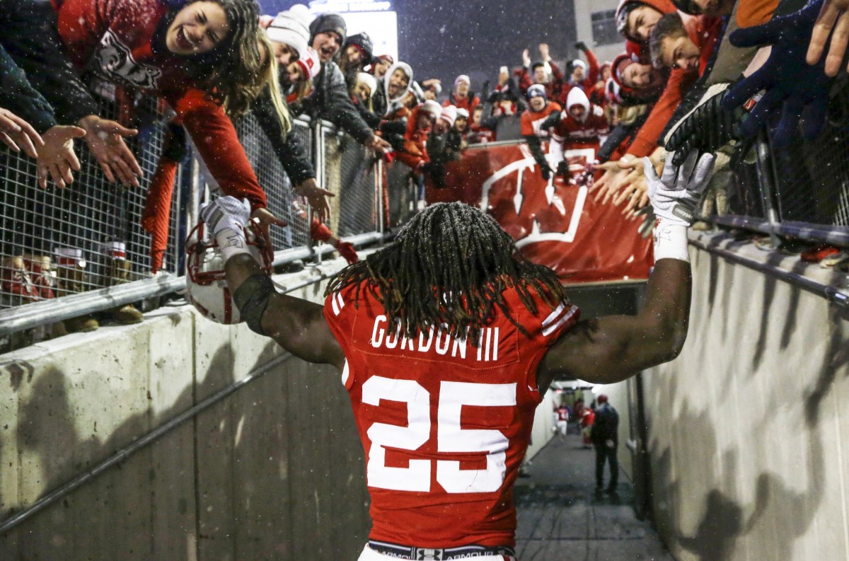 Image placeholder title