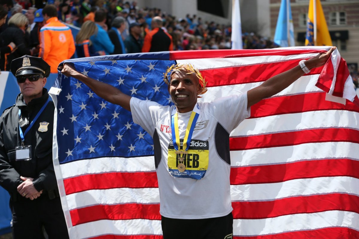 Image placeholder title