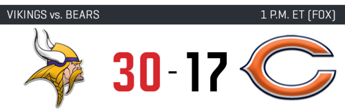 vikings-bears-week-17.jpg