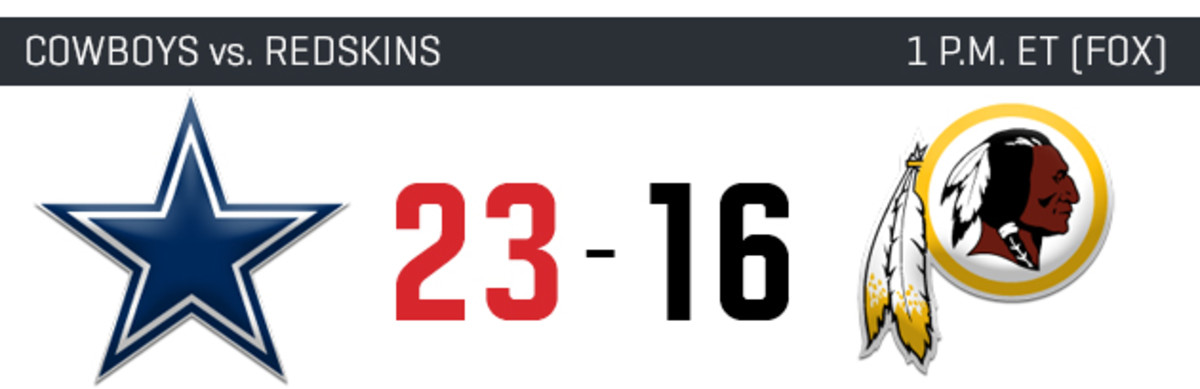 cowboys-redskins-week-17.jpg